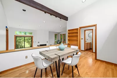 6 Angier Rd, Lexington, MA 02420 - Photo 10