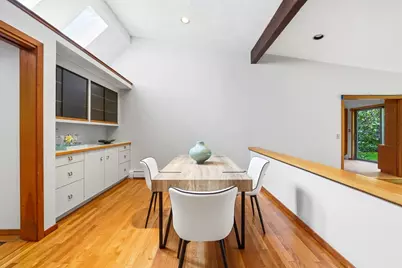 6 Angier Rd, Lexington, MA 02420 - Photo 8
