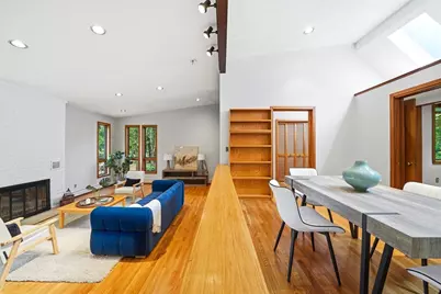 6 Angier Rd, Lexington, MA 02420 - Photo 6
