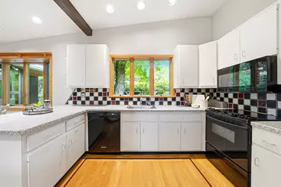 6 Angier Rd, Lexington, MA 02420 - Photo 14