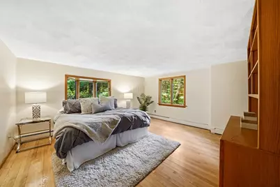 6 Angier Rd, Lexington, MA 02420 - Photo 36