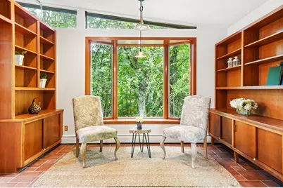 6 Angier Rd, Lexington, MA 02420 - Photo 22