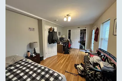 47 Ward, Boston, MA 02127 - Photo 20