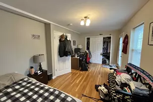 47 Ward, Boston, MA 02127 - Photo 20