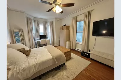 30 Vinton #1, Boston, MA 02127 - Photo 16
