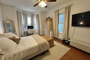 30 Vinton, Boston, MA 02127 - Photo 16