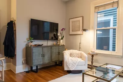 30 Vinton #1, Boston, MA 02127 - Photo 10