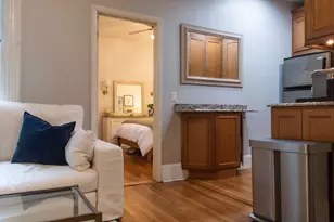 30 Vinton, Boston, MA 02127 - Photo 6