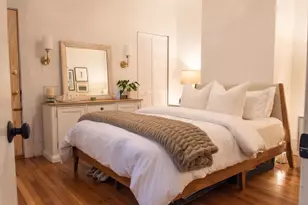 30 Vinton, Boston, MA 02127 - Photo 2