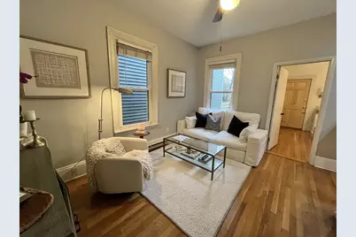 30 Vinton #1, Boston, MA 02127 - Photo 14