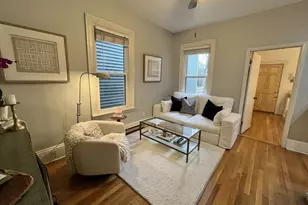 30 Vinton, Boston, MA 02127 - Photo 14