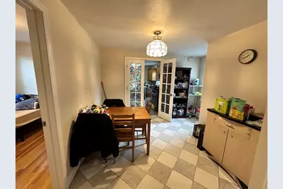 8 North St #1, Newton, MA 02459 - Photo 4