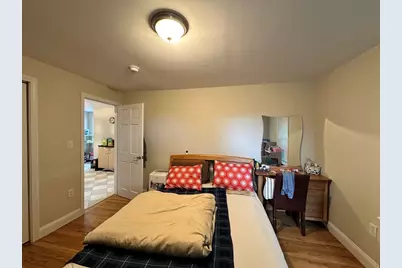 8 North St #1, Newton, MA 02459 - Photo 10