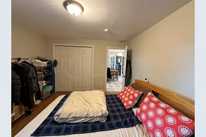 8 North St #1, Newton, MA 02459 - Photo 12