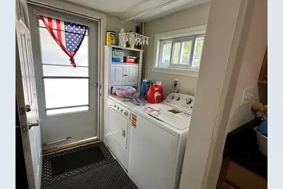 8 North St #1, Newton, MA 02459 - Photo 18