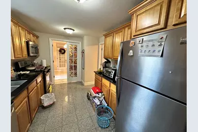 8 North St #1, Newton, MA 02459 - Photo 8