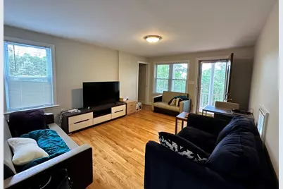 8 North St #1, Newton, MA 02459 - Photo 2