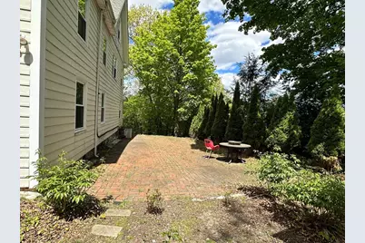8 North St #1, Newton, MA 02459 - Photo 20