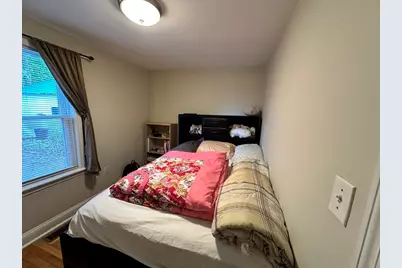 8 North St #1, Newton, MA 02459 - Photo 16