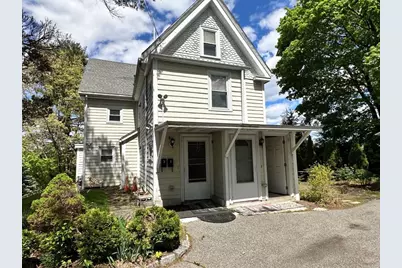 8 North St #1, Newton, MA 02459 - Photo 22
