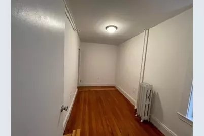 50 Englewood Ave #2, Boston, MA 02135 - Photo 12