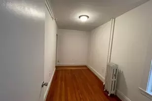 50 Englewood Ave, Boston, MA 02135 - Photo 12