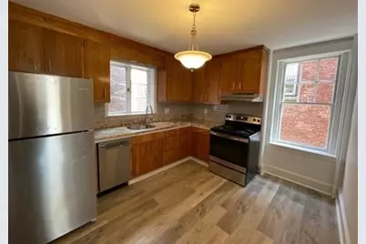 50 Englewood Ave #2, Boston, MA 02135 - Photo 4