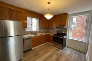 50 Englewood Ave, Boston, MA 02135 - Photo 4