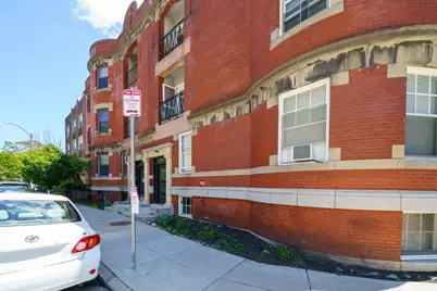 50 Englewood Ave #2, Boston, MA 02135 - Photo 1