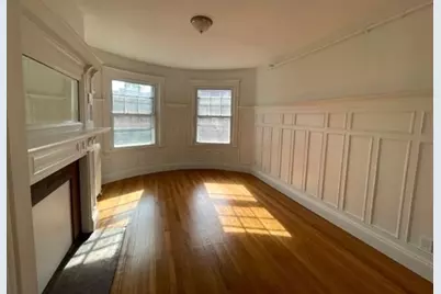 50 Englewood Ave #2, Boston, MA 02135 - Photo 6