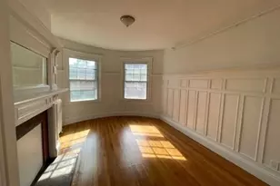 50 Englewood Ave, Boston, MA 02135 - Photo 6