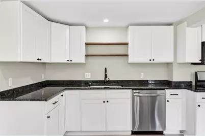 57 Clifton St, Fitchburg, MA 01420 - Photo 22