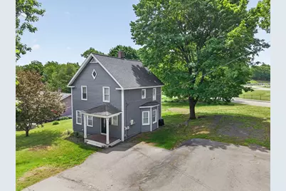 57 Clifton St, Fitchburg, MA 01420 - Photo 2
