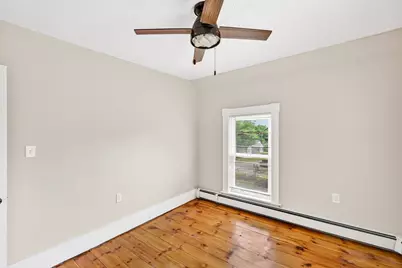 57 Clifton St, Fitchburg, MA 01420 - Photo 30