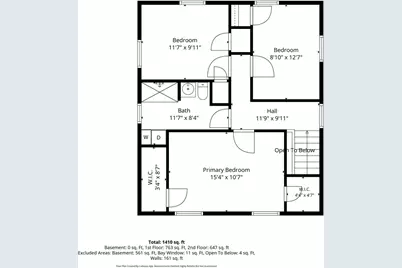 57 Clifton St, Fitchburg, MA 01420 - Photo 40