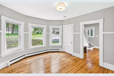 57 Clifton St, Fitchburg, MA 01420 - Photo 20
