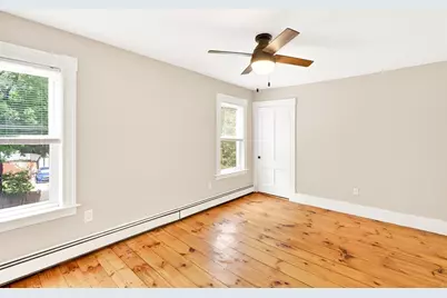 57 Clifton St, Fitchburg, MA 01420 - Photo 26