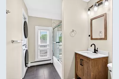 57 Clifton St, Fitchburg, MA 01420 - Photo 34