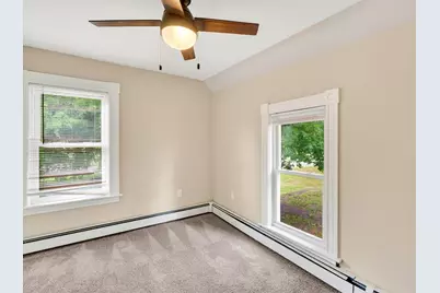57 Clifton St, Fitchburg, MA 01420 - Photo 32