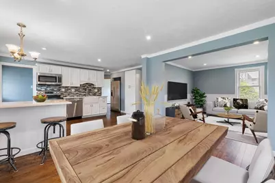 11 Everett Ave, Webster, MA 01570 - Photo 10