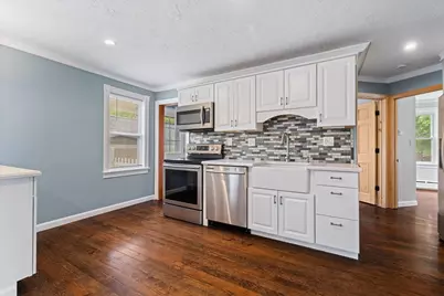 11 Everett Ave, Webster, MA 01570 - Photo 18