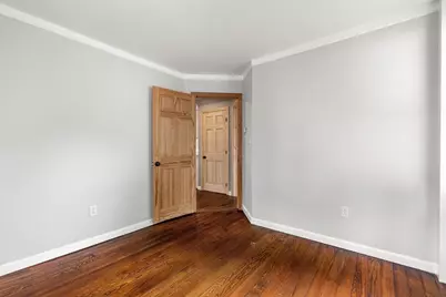 11 Everett Ave, Webster, MA 01570 - Photo 24