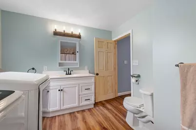 11 Everett Ave, Webster, MA 01570 - Photo 22