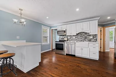 11 Everett Ave, Webster, MA 01570 - Photo 16