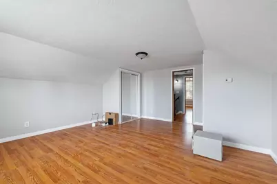11 Everett Ave, Webster, MA 01570 - Photo 28