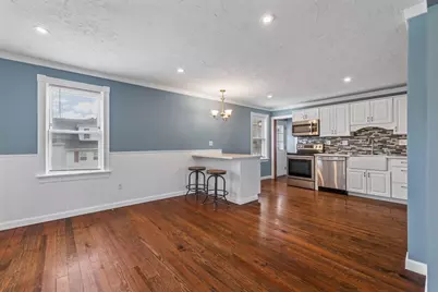 11 Everett Ave, Webster, MA 01570 - Photo 14