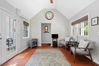 60 Hilltop Drive, Millis, MA 02054 - Photo 6