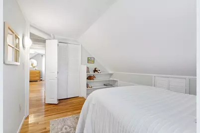 60 Hilltop Drive, Millis, MA 02054 - Photo 22