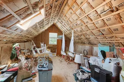 60 Hilltop Drive, Millis, MA 02054 - Photo 32