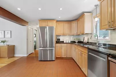 60 Hilltop Drive, Millis, MA 02054 - Photo 10
